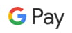 Google Pay