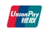 UnionPay